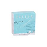 Lapper til jenpleje Talika Therapy Patch Bldgringsmiddel Genanvendelig #2