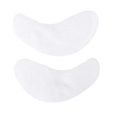 Lapper til jenpleje Talika Therapy Patch Bldgringsmiddel Genanvendelig #3