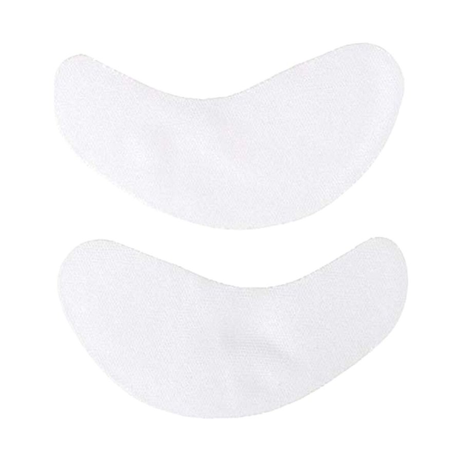 Lapper til jenpleje Talika Therapy Patch Bldgringsmiddel Genanvendelig #3