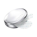 Lapper til jenpleje Talika Therapy Patch Bldgringsmiddel Genanvendelig #4