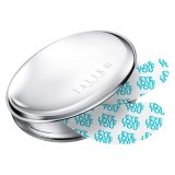 Lapper til jenpleje Talika Therapy Patch Bldgringsmiddel Genanvendelig #1