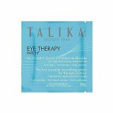 Maske p lapper Talika 10009838 (Dermokosmetik) () #1