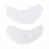 Maske p lapper Talika 10009838 (Dermokosmetik) () #3