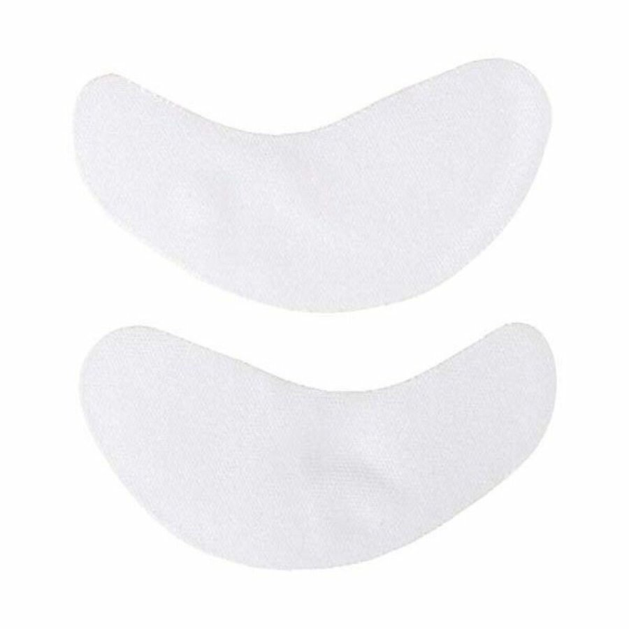 Maske p lapper Talika 10009838 (Dermokosmetik) () #3