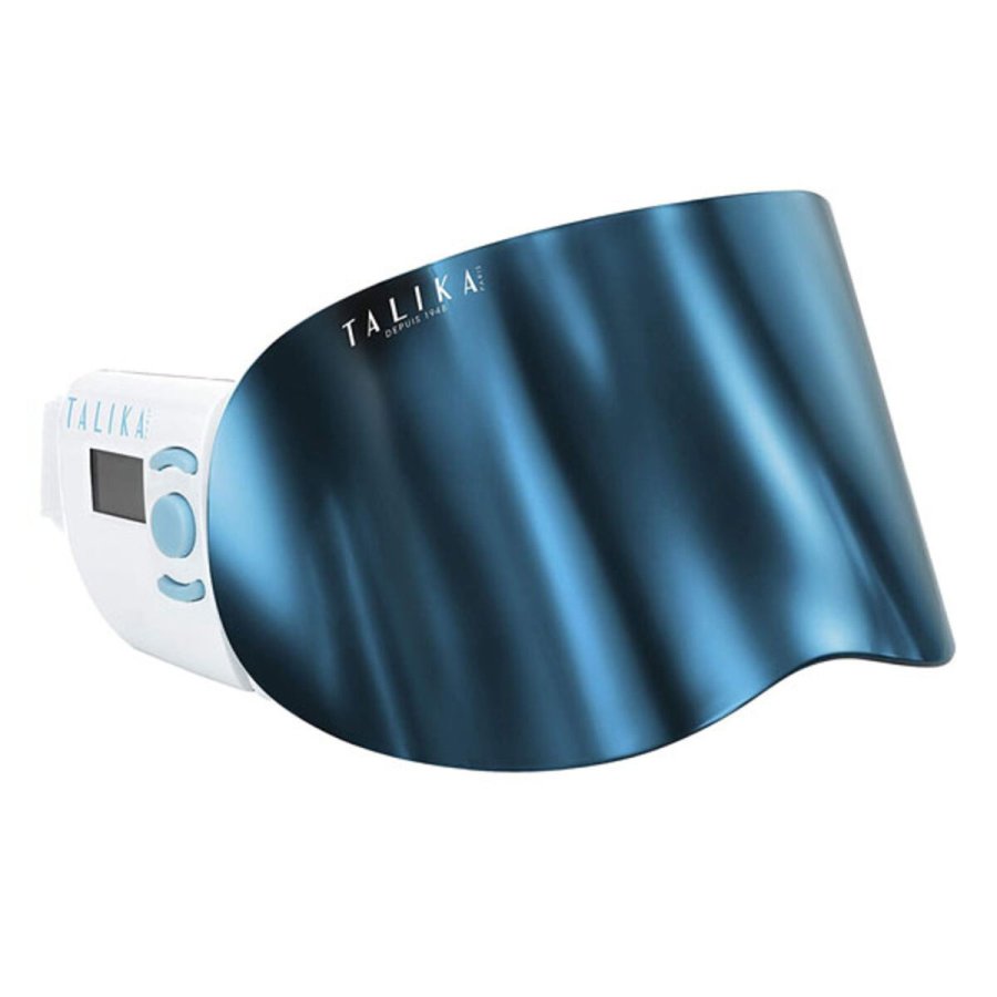 Terapi til ansigtspleje Genius Light Talika 12141 (1 enheder) #1
