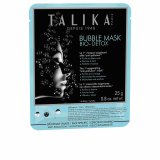 Detox Maske Bubble Bio Talika Bubble Mask Bio Detox #1