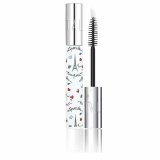 jenvippebalsam Talika Lipocils Gel Vkststimulator 10 ml #1