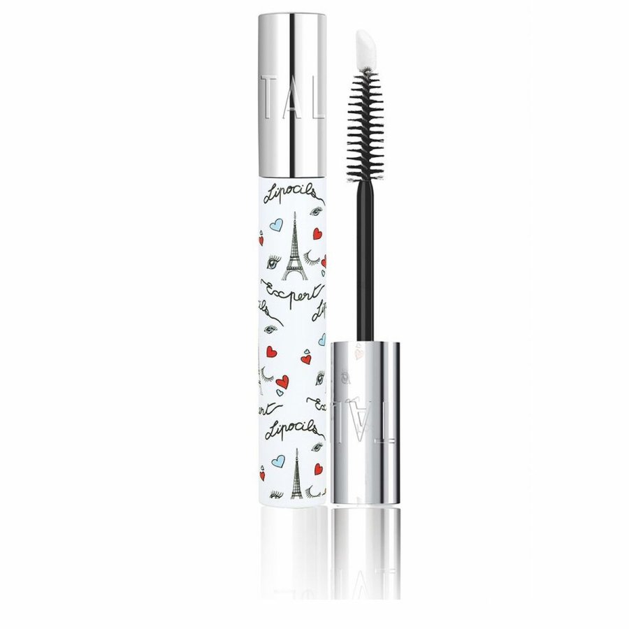 jenvippebalsam Talika Lipocils Gel Vkststimulator 10 ml #1