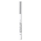Eyeliner Talika Lipocils Sort 0,8 ml #1
