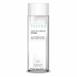 Renseskum Talika Skintelligence Hydra 200 ml (200 ml) #1