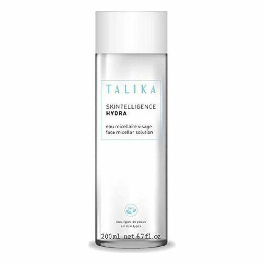 Renseskum Talika Skintelligence Hydra 200 ml (200 ml) #1