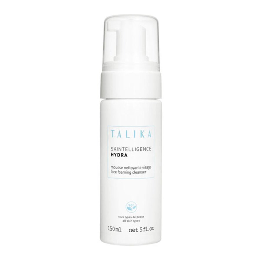 Renseskum Talika Skintelligence Hydra 150 ml (150 ml) #1