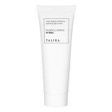 Ansigtscreme Talika Skintelligence Hydra Dag/nat (50 ml) #1