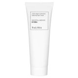 Ansigtscreme Talika Skintelligence Hydra Dag/nat (50 ml) (50 ml) #1