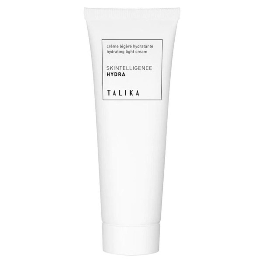 Ansigtscreme Talika Skintelligence Hydra Dag/nat (50 ml) (50 ml) #1