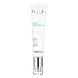 Kvinde Barm Boost Creme Bust Phytoserum Talika 12248 70 ml #1