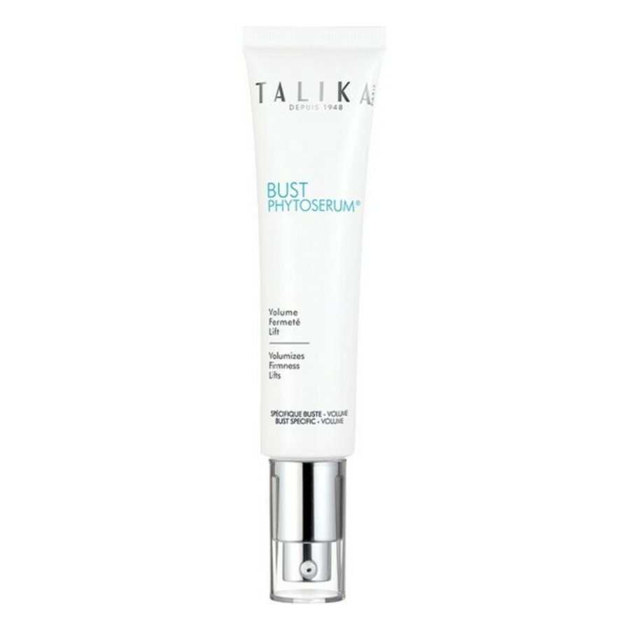 Kvinde Barm Boost Creme Bust Phytoserum Talika 12248 70 ml #1