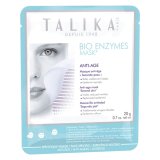 Ansigtsmaske Talika Bio Enzymes Anti-Age 20 g #1