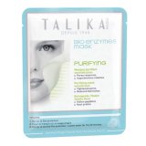 Fugtgivende Ansigtsmaske Talika Bio Enzymes 20 g (20 gr) #1