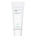 Fugtgivende ansigtscreme Talika Skintelligence Hydra (50 ml) (50 ml) #1