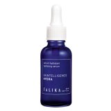 Serum Talika Skintelligence Hydra Fugtgivende (30 ml) #1