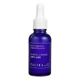 Ansigtsserum Talika Skintelligence Age Anti-Age 30 ml (30 ml) #1