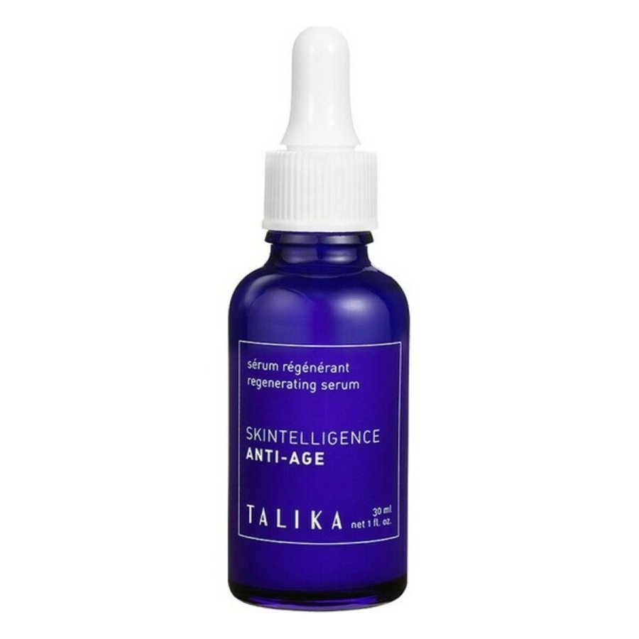 Ansigtsserum Talika Skintelligence Age Anti-Age 30 ml (30 ml) #1