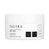 Anti-Age Creme Talika Skintelligence Age 50 ml (50 ml) #1