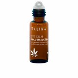 Behandling til jenkontur Talika   Roll-On CBD Beskyttelse mod slid 10 ml #1