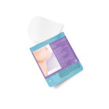Maske Talika BIO ENZYMES 12 g Anti-Age Hals #2