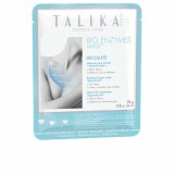 Creme med opstrammende effekt p halsen og kavalergangen Talika Bio Enzymes Mask #1