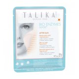 Fugtgivende Ansigtsmaske Talika 11511 20 g (20 gr) #1