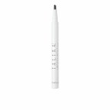 jenbrynsblyant Talika Liposourcils Ink Klar Kastanje 0,8 ml #1