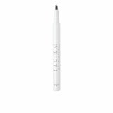 jenbrynsblyant Talika Liposourcils Ink Mrk Kastanje 0,8 ml #1