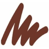 jenbrynsblyant Talika Liposourcils Ink Mrk Kastanje 0,8 ml #2