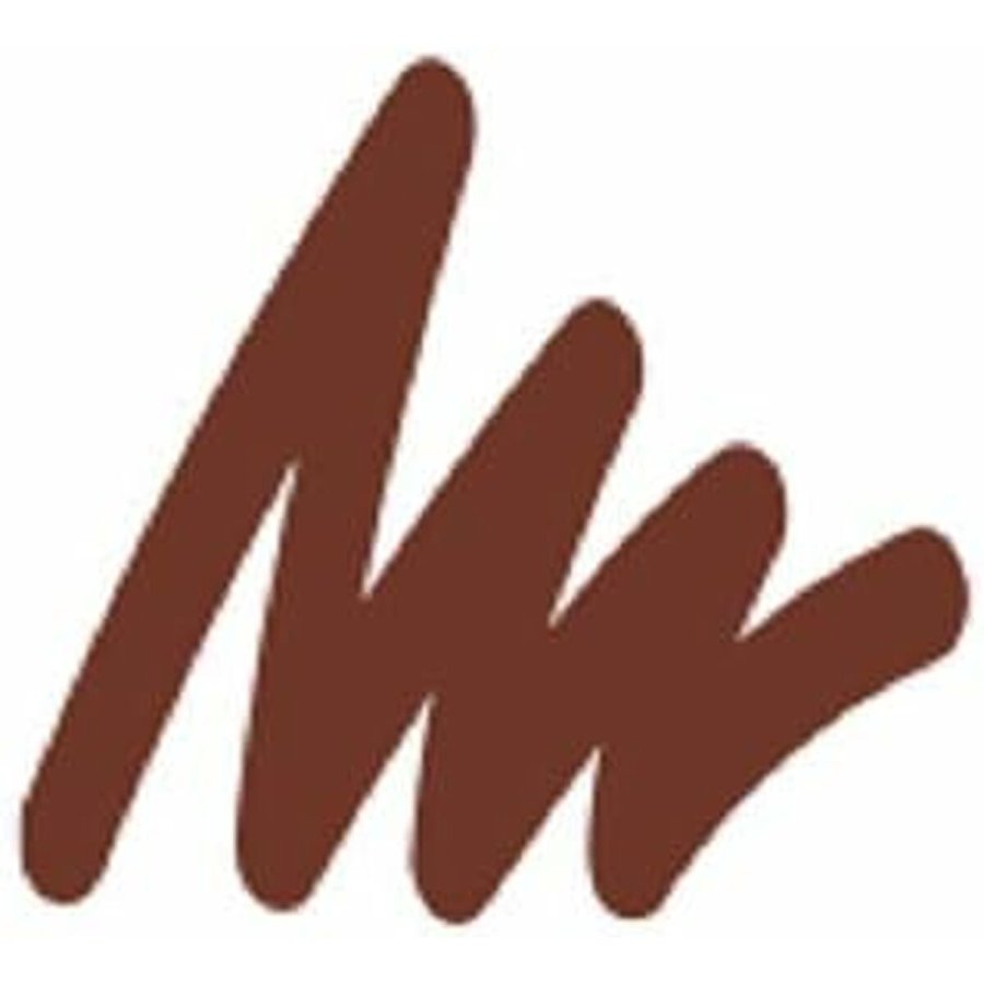 jenbrynsblyant Talika Liposourcils Ink Mrk Kastanje 0,8 ml #2