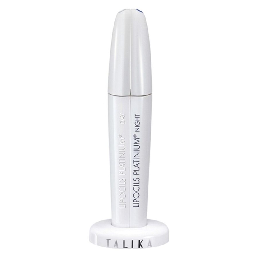 Serum til jenvipper og jenbryn Talika LIPOCILS 8,5 ml 2 enheder #1