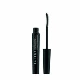 Mascara til jenvipper Brown Talika 13261 Brun 8,5 ml #1