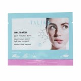 Lbepomade Talika Smile Fugtgivende Lber #1