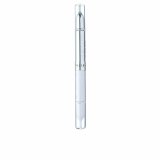 Anti-age behandling til kontur af lber Talika Smile Code 2 x 2,5 ml #1
