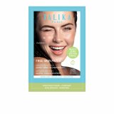 Ansigtspletter Talika Free Skin Anti hudorme 25 enheder #1