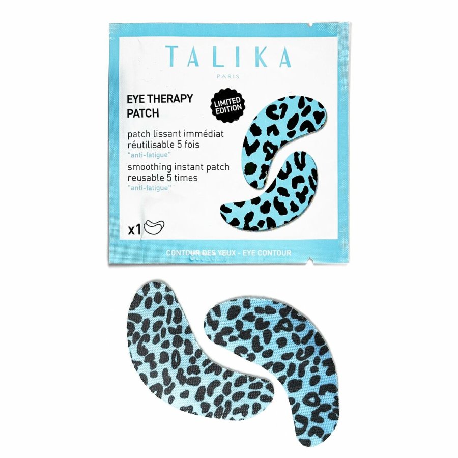 Ansigt makeupfjerner Talika 20 ml #1