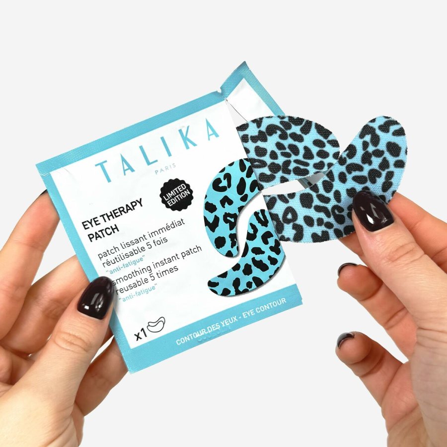 Ansigt makeupfjerner Talika 20 ml #2