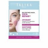 Ansigtsmaske Talika BIO ENZYMES 20 g #1