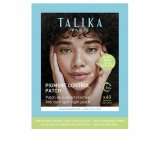 Ansigtspletter Talika PIGMENT CONTROL #1