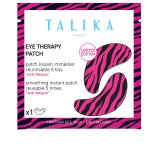 jenpleje Talika EYE THERAPY (1 enheder) #1