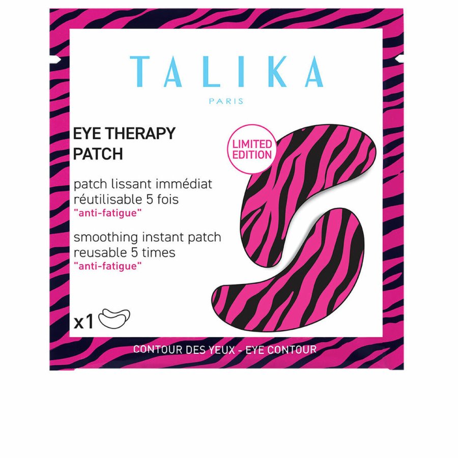jenpleje Talika EYE THERAPY (1 enheder) #1