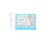 Makeup St Talika EYE DETOX 2 Dele #1