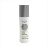 Ansigtsserum Eugene Essentiel Luminactiv (50 ml) #1