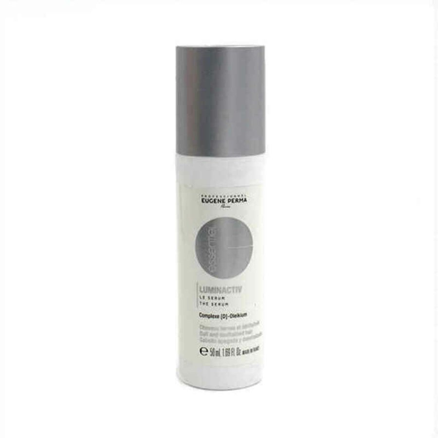Ansigtsserum Eugene Essentiel Luminactiv (50 ml) #1
